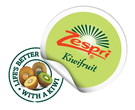 Zespri