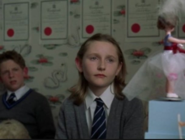 billy elliot then and now