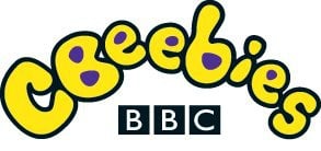 CBeebies