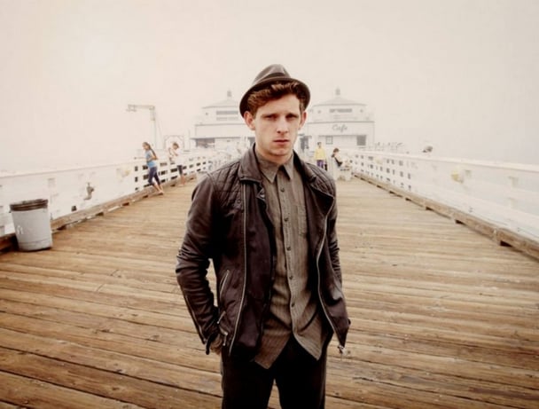 billy elliot then and now