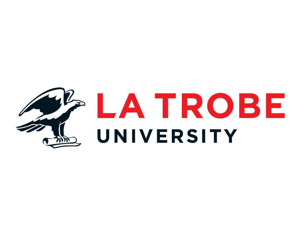 La Trobe University