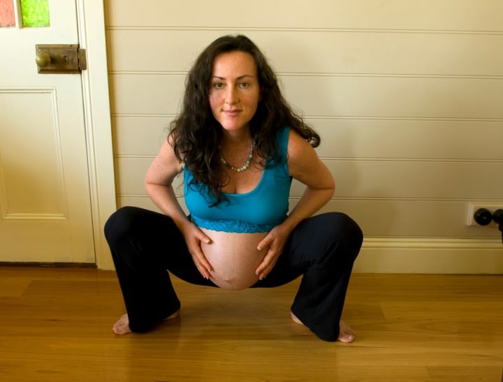 The Traditional And Frightening Cultural Differences For Pregnancy