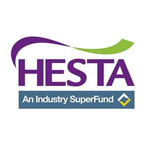 HESTA