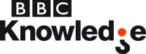 BBC Knowledge