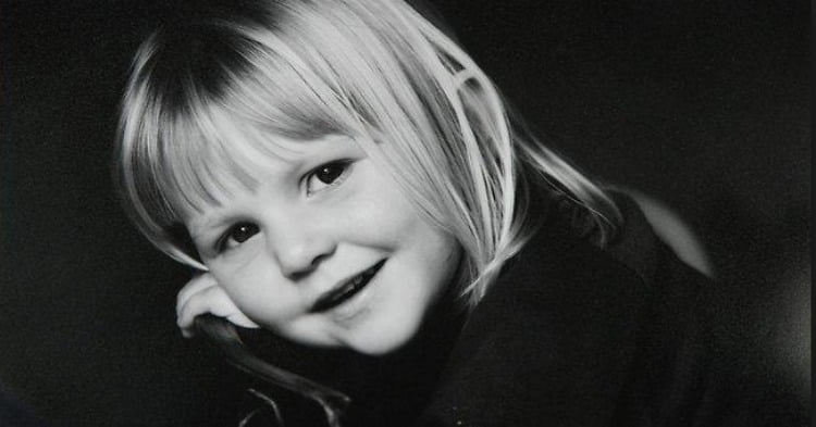 An inquest into the death of 4 y/o Darcey Freeman begins.