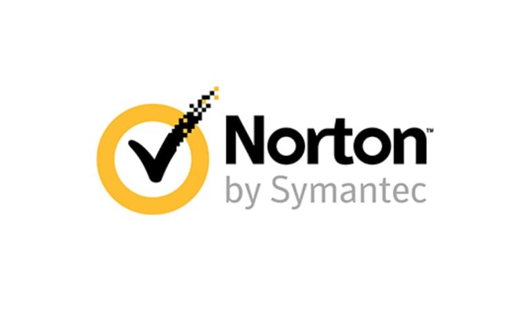 Norton