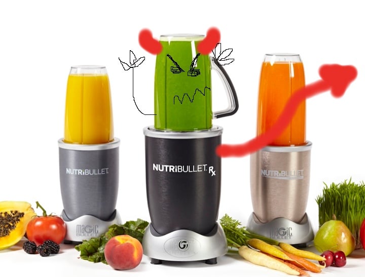 Vit d fat loss image 6