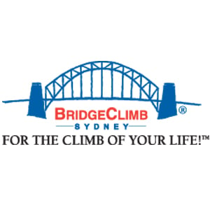 BridgeClimb