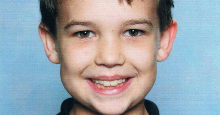 Sam Cason died at 11. His mum wants to save other kids.