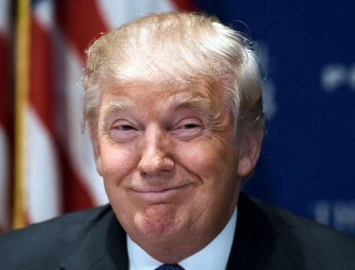 [Image: Donald-Trump-smug-feature.jpg]