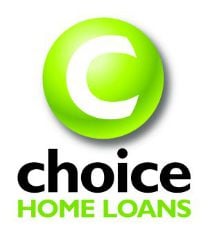 Choice Home Loans