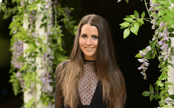 heather maltman unindian