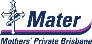 Mater Mothers Hospitals