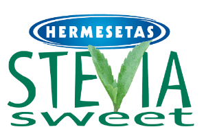 Hermesetas SteviaSweet