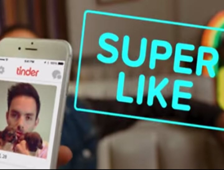 dating website called tinder Meet the new dating apps that only cater to the rich and forget tinder the so-called happy hour linking online dating apps to linkedin was a stroke of. dating website called tinder Meet the new dating apps that only cater to the rich and forget tinder the so-called happy hour linking online dating apps to linkedin was a stroke of.