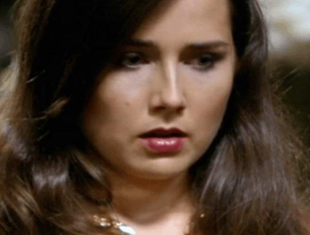 heather maltman unindian
