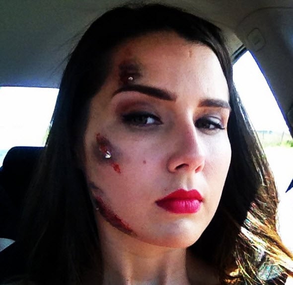 heather maltman unindian