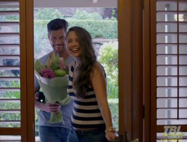 sam wood lana jeavons fellows the bachelor australia