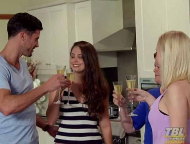sam wood lana jeavons fellows the bachelor australia