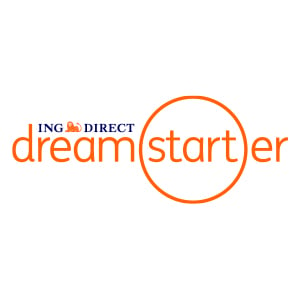 ING DIRECT Dreamstarter