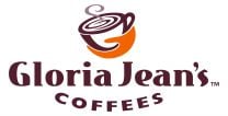 Gloria Jean's Coffees