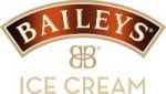 Baileys Ice Cream