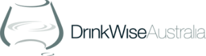 DrinkWise Australia