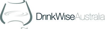 DrinkWise Australia