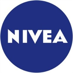 NIVEA