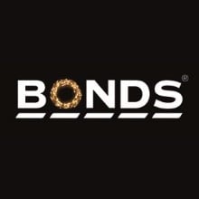 Bonds