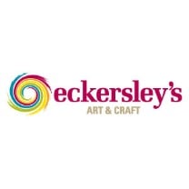 Eckersley’s