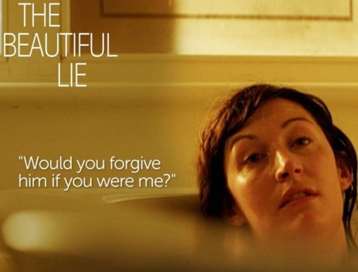 We Take A Look At The Cast Of The Beautiful Lie   Beautifulie 