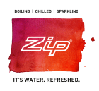 Zip HydroTap