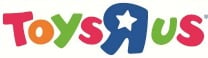 Toys"R"Us