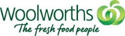 Woolworths