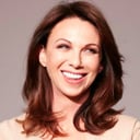 Tracey Cox