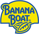 Banana Boat