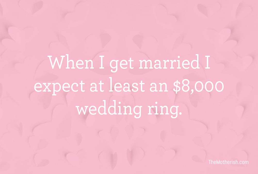 These Are The Worst Of The Worst First Date Stories Ever 