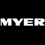 Myer