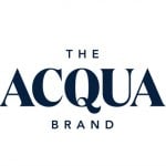 The ACQUA Brand