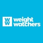 Weight Watchers