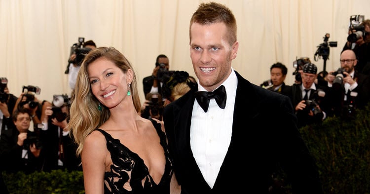 Gisele Bündchen diet reveals what she does and doesn't eat.