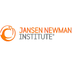 Jansen Newman Institute