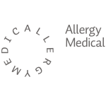 Allergy Medical