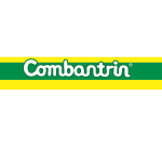 Combantrin®