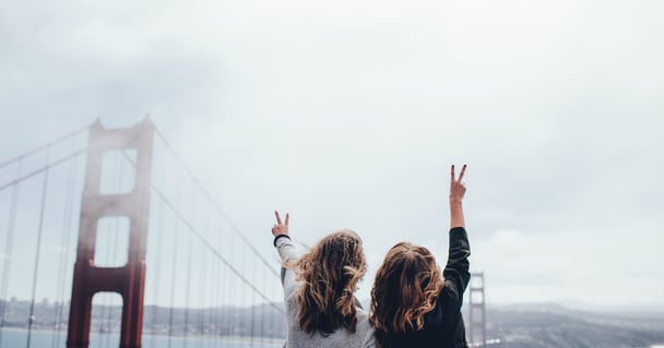 things to do before you turn 30