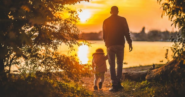 things to do before you turn 30