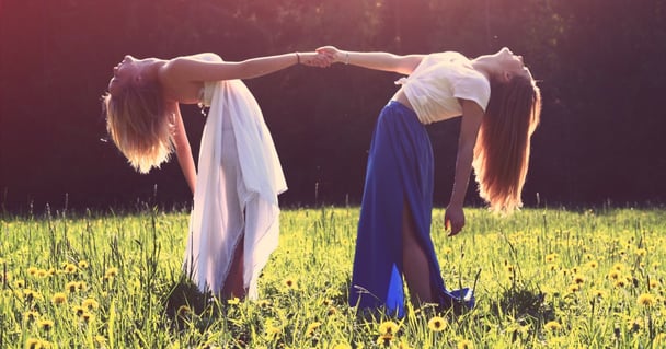 things to do before you turn 30