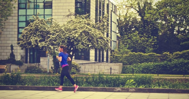 things to do before you turn 30