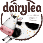 DAIRYLEA